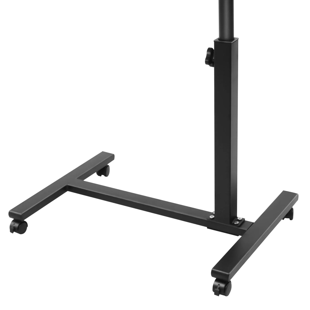 Petit bureau professionnel