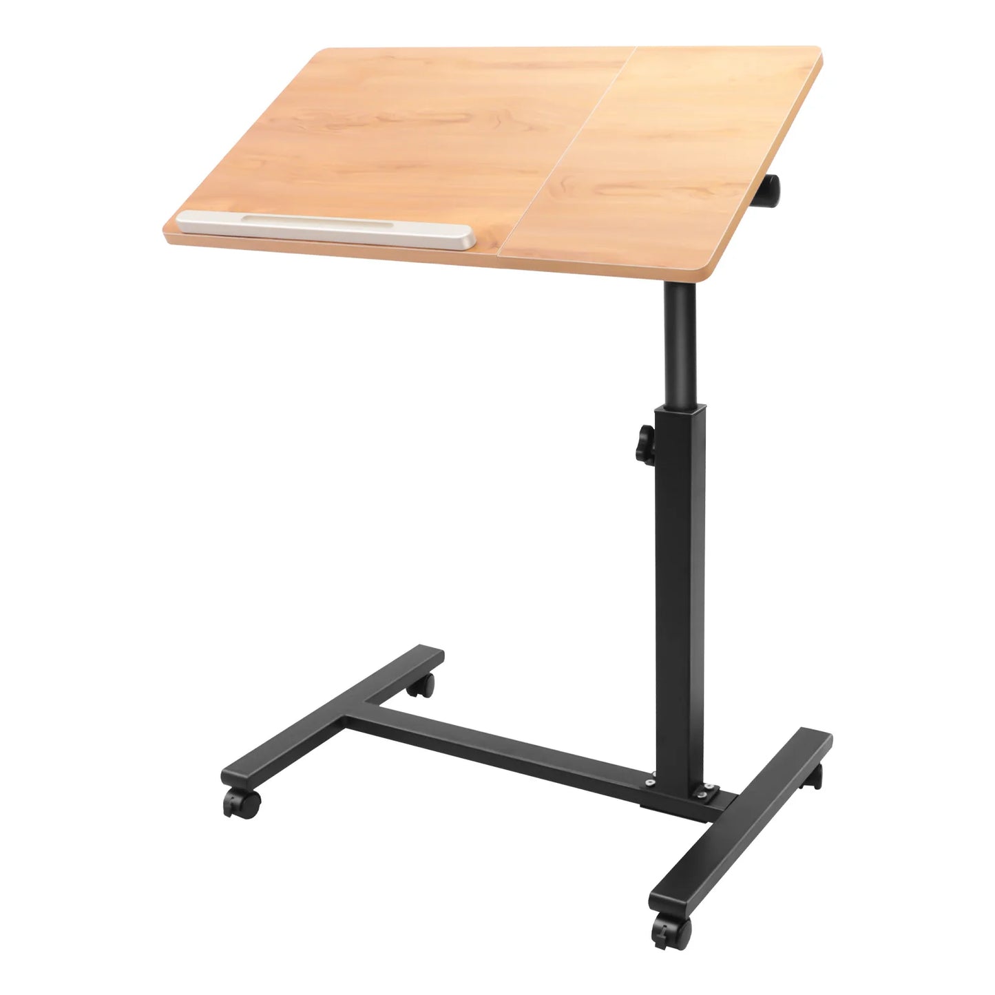 Petit bureau professionnel
