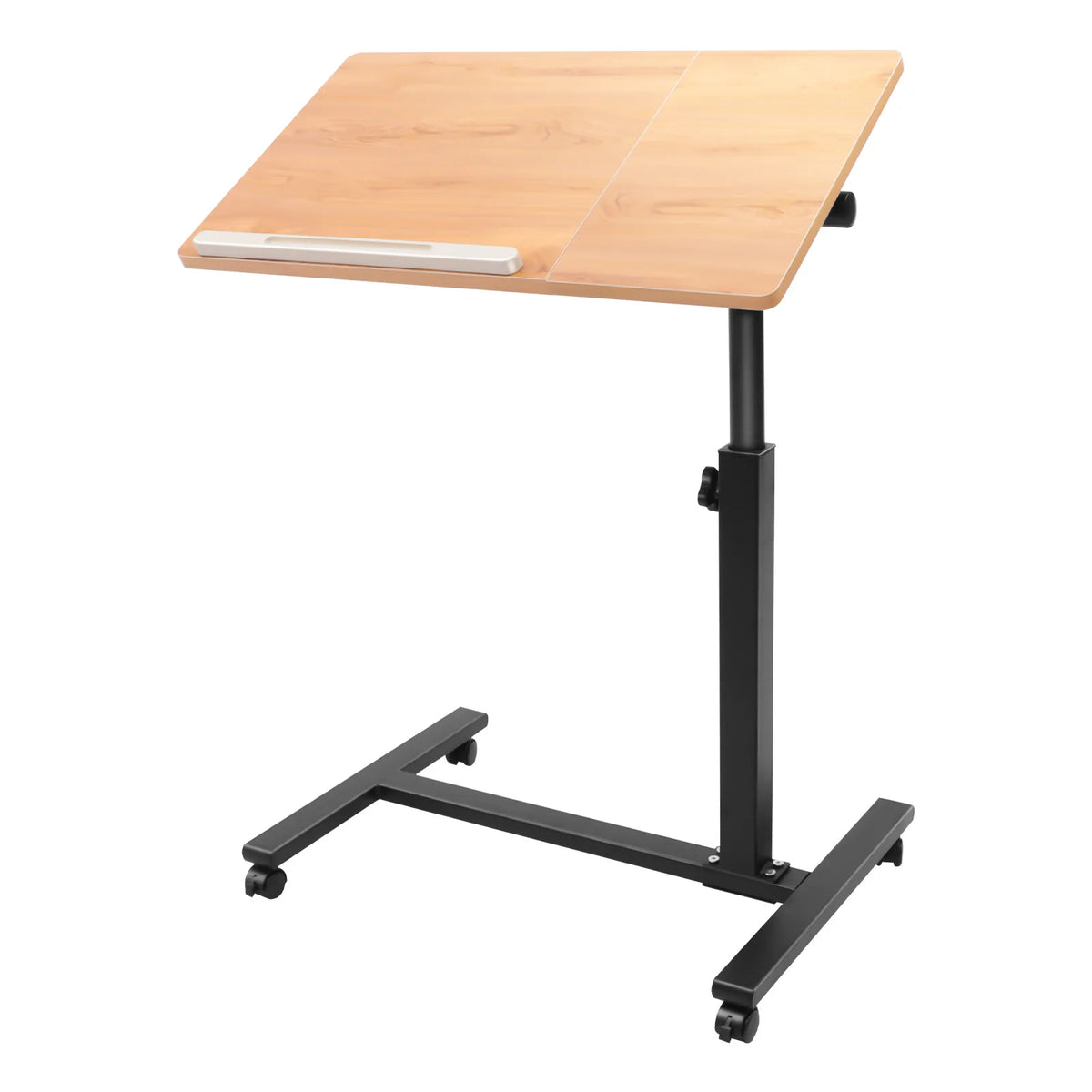 Petit bureau professionnel