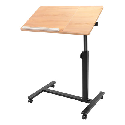 Petit bureau professionnel