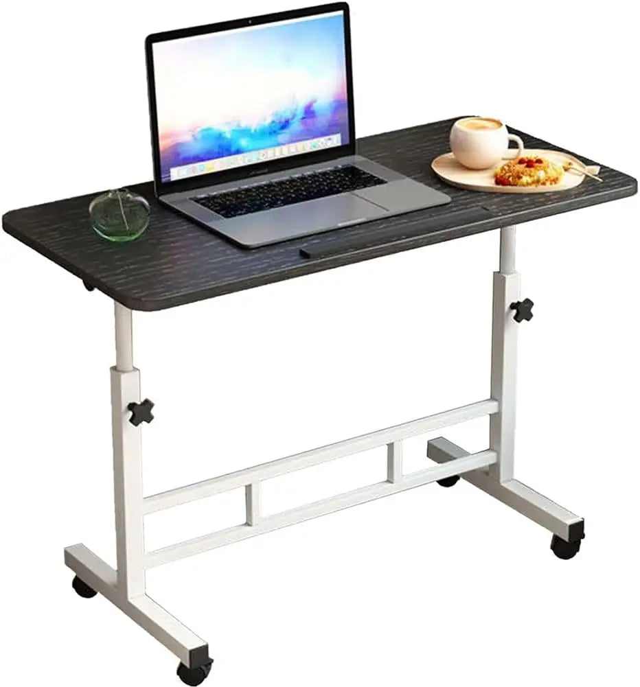 Bureau hauteur réglable