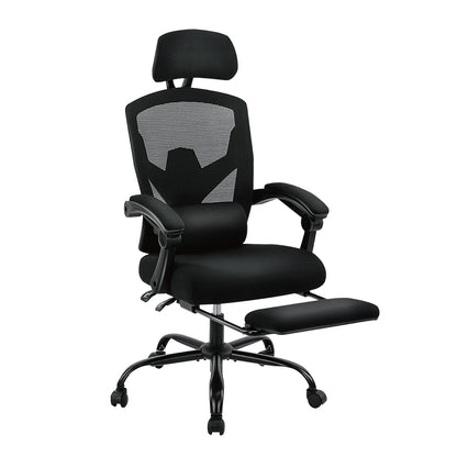 Chaise ergonomique