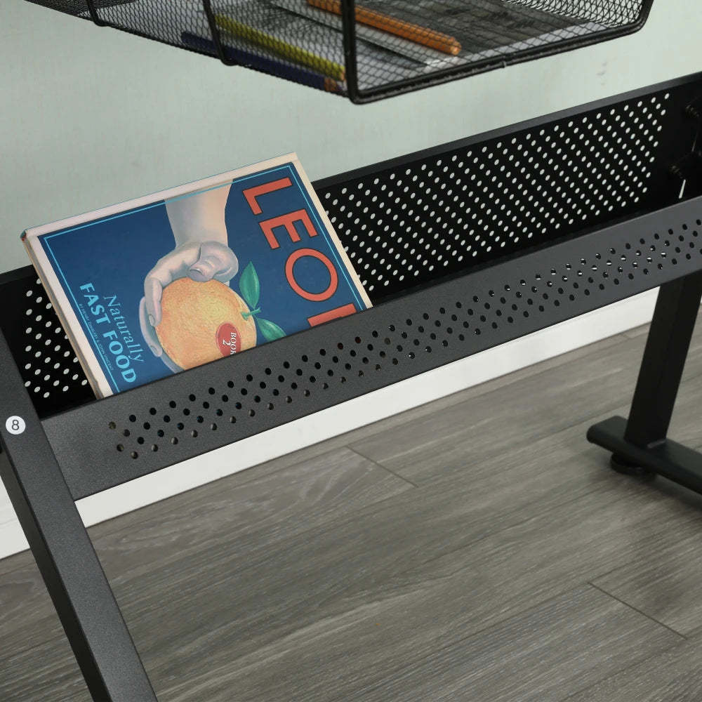 Table à dessin