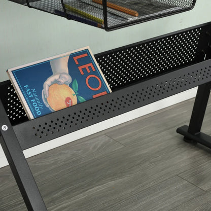 Table à dessin