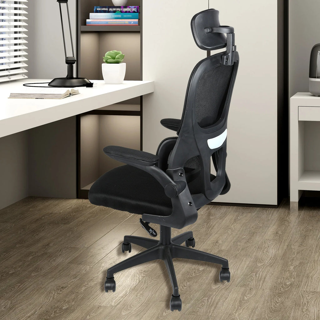 Chaise de bureau