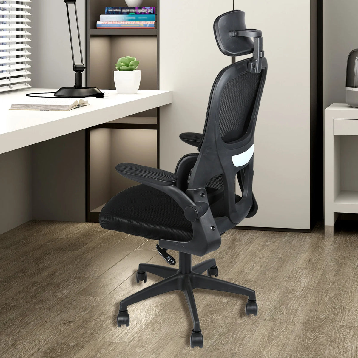 Chaise de bureau