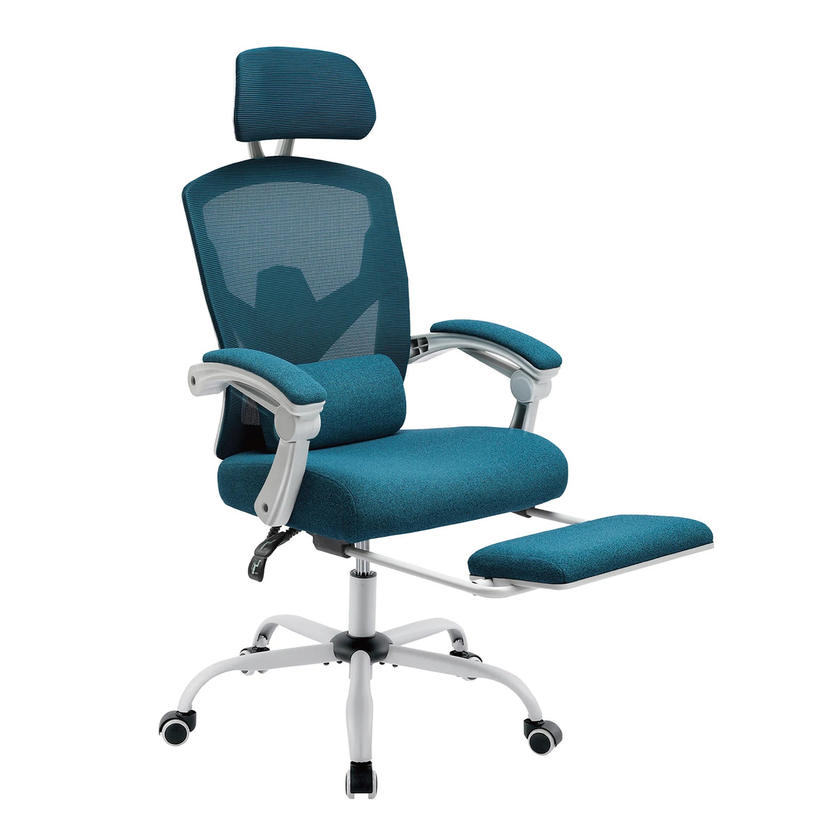 Chaise ergonomique