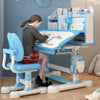 Bureau enfant garçon