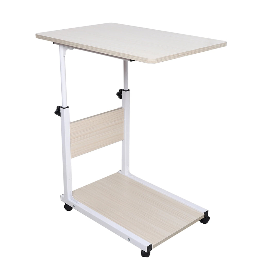 Table de lit médical