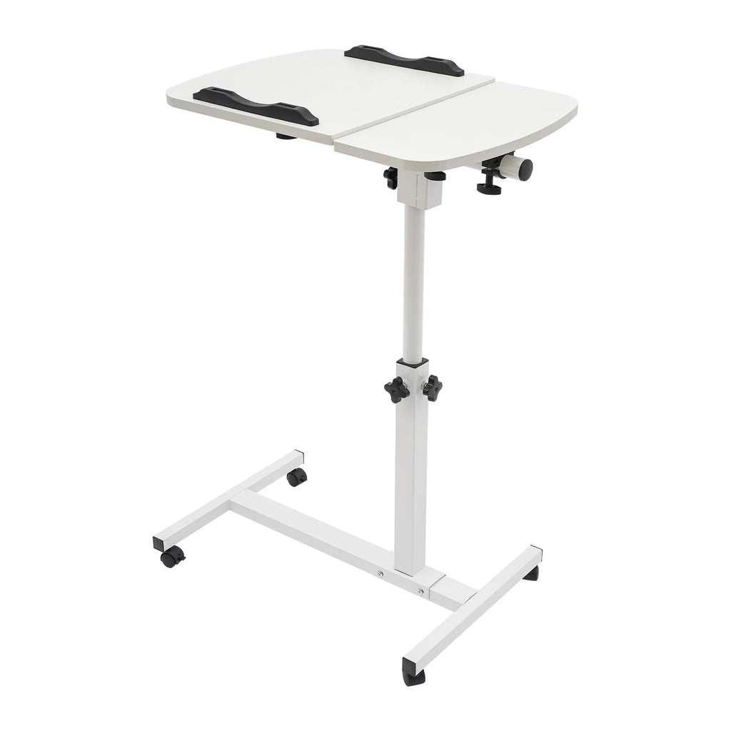 Petit bureau pliable