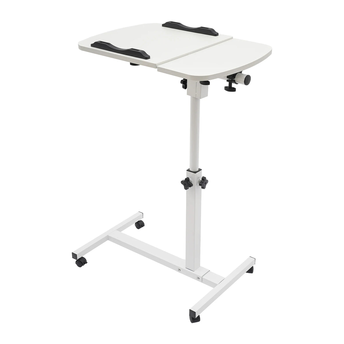 Petit bureau pliable