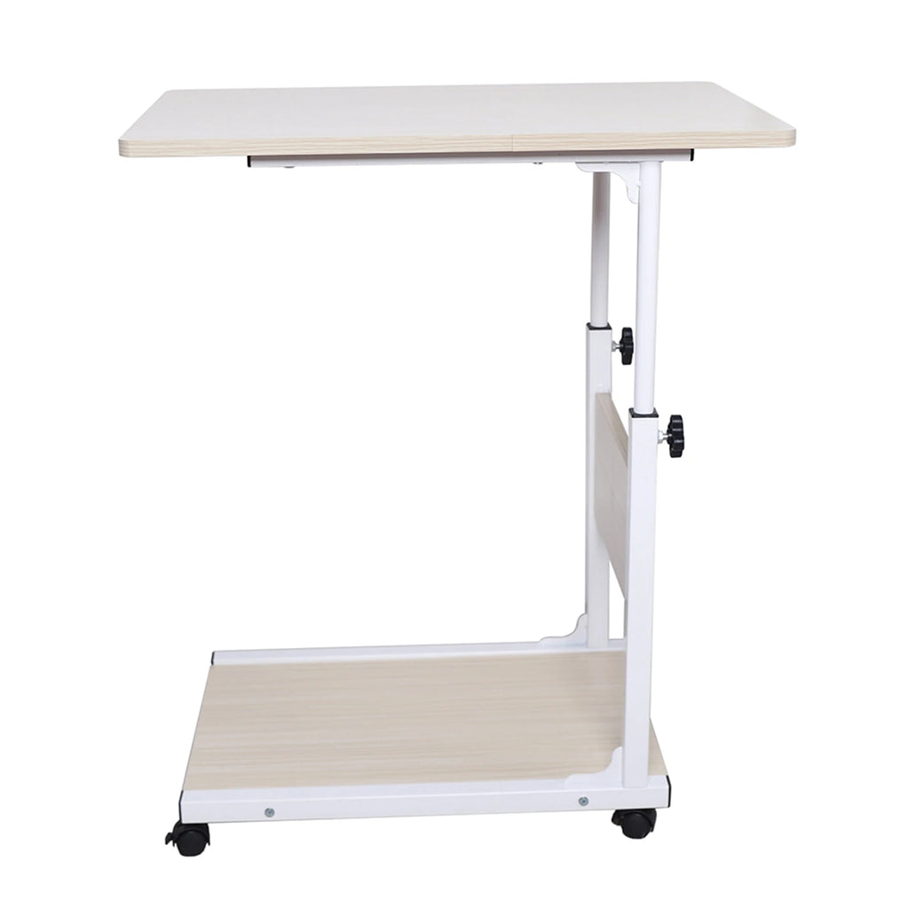 Table de lit médical