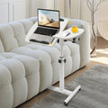 Petit bureau pliable