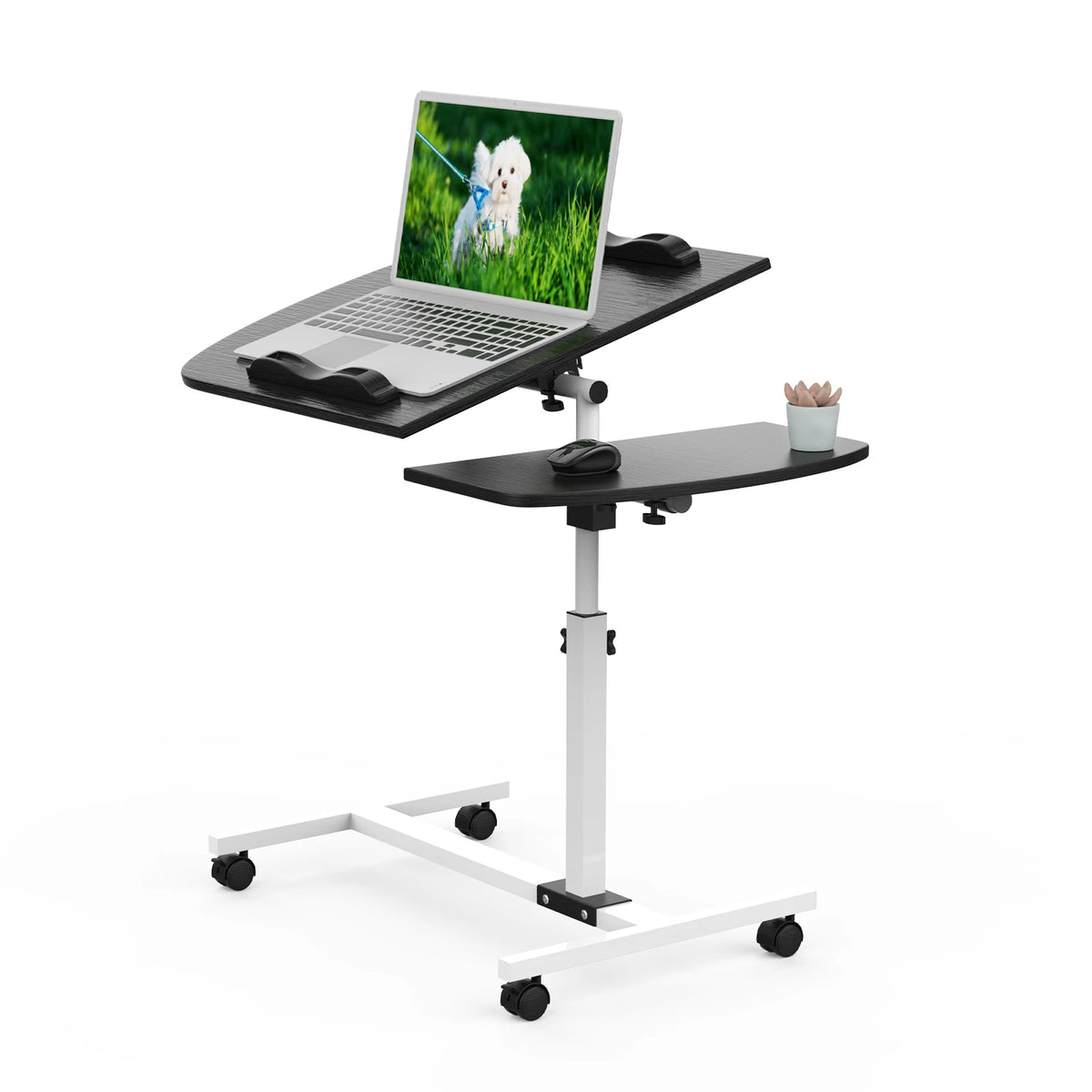 Bureau pliable