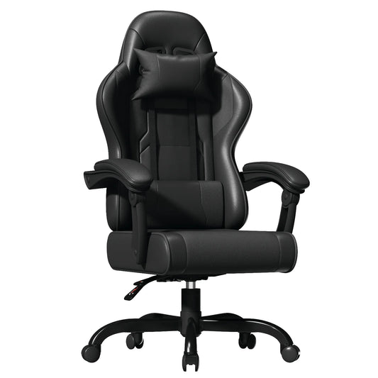 Chaise gaming