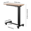 Bureau assis debout professionnel