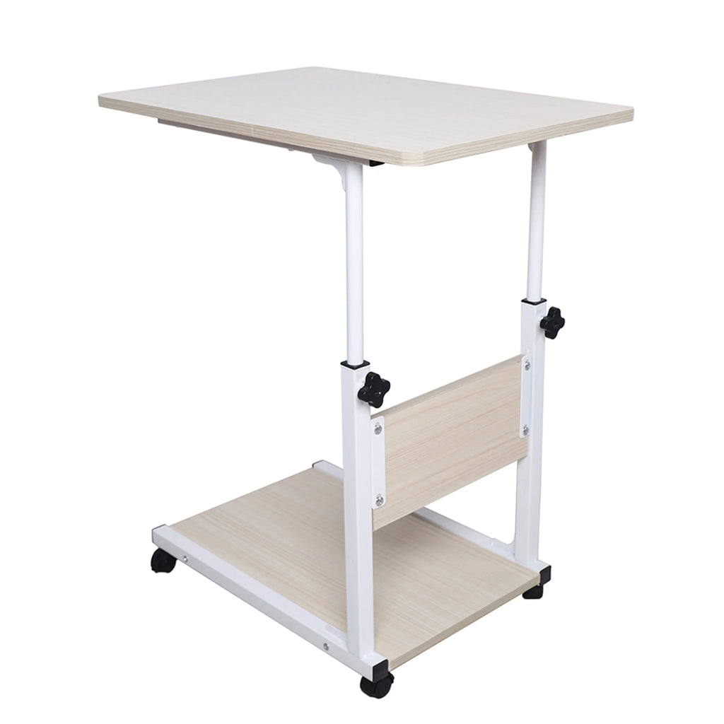 Table de lit médical