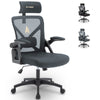 Chaise bureau