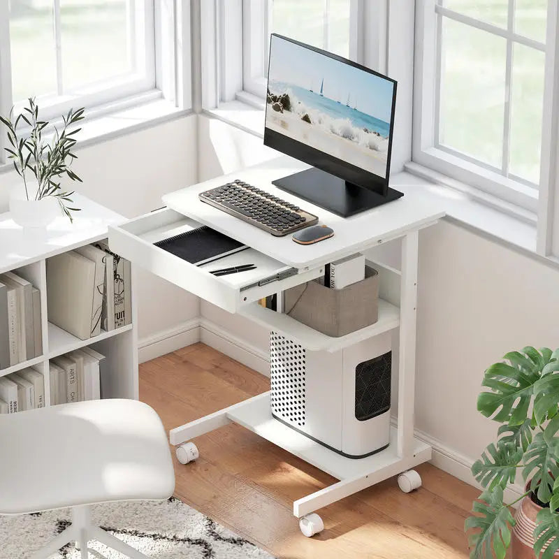 Bureau debout professionnel