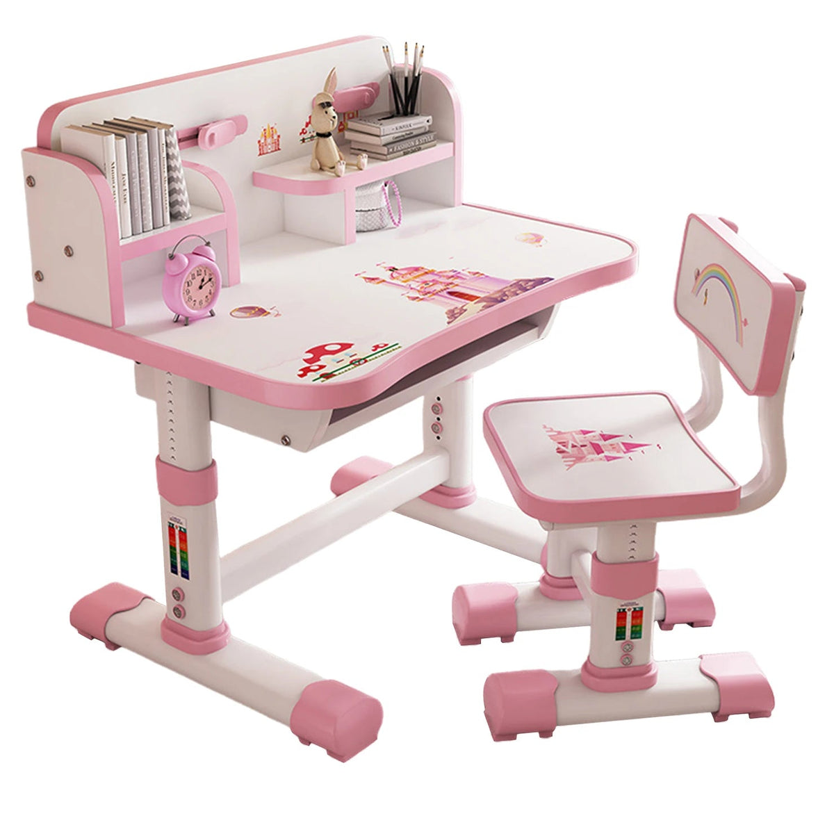Bureau enfant