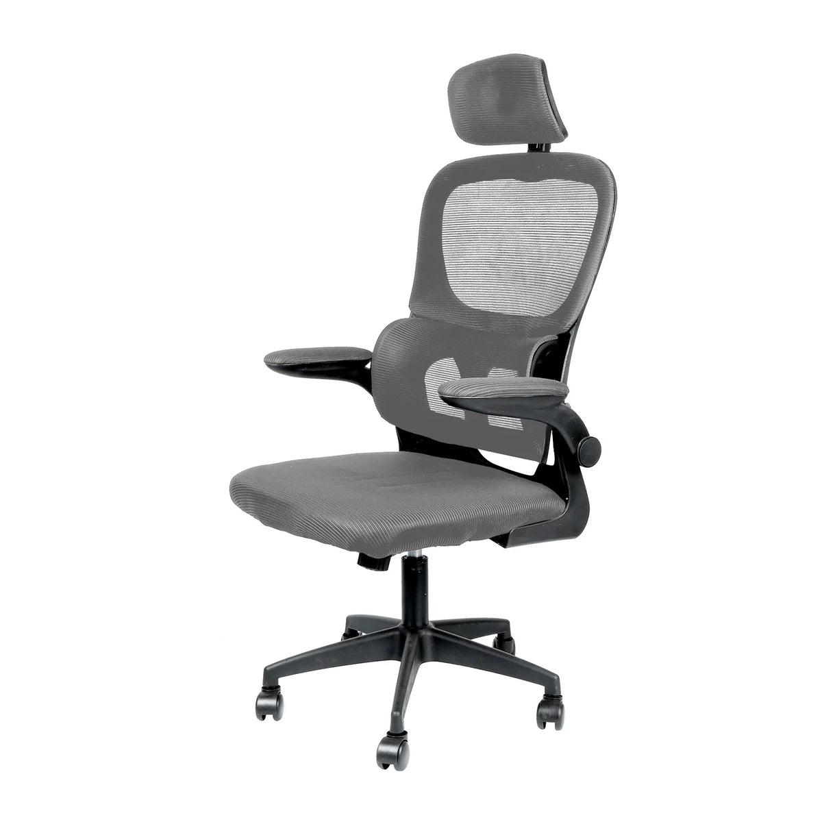 Chaise de bureau