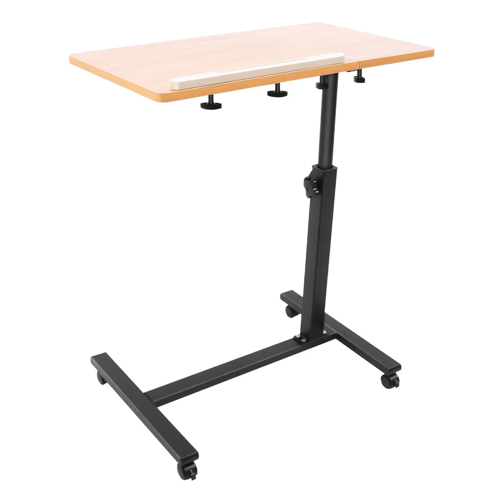 Petit bureau professionnel