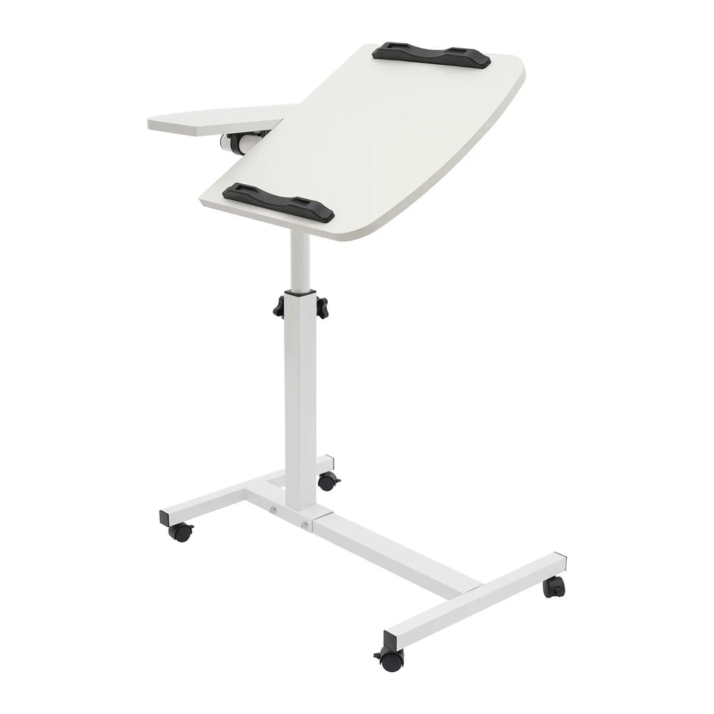 Petit bureau pliable