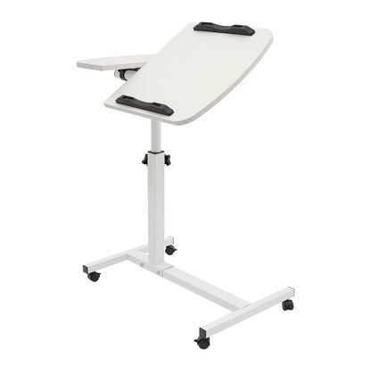 Petit bureau pliable