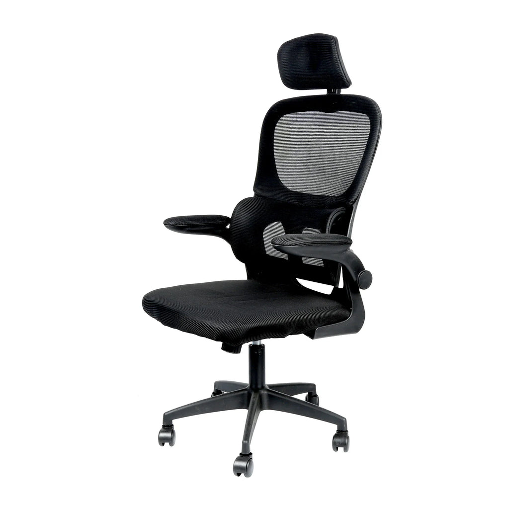 Chaise de bureau