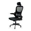 Chaise de bureau