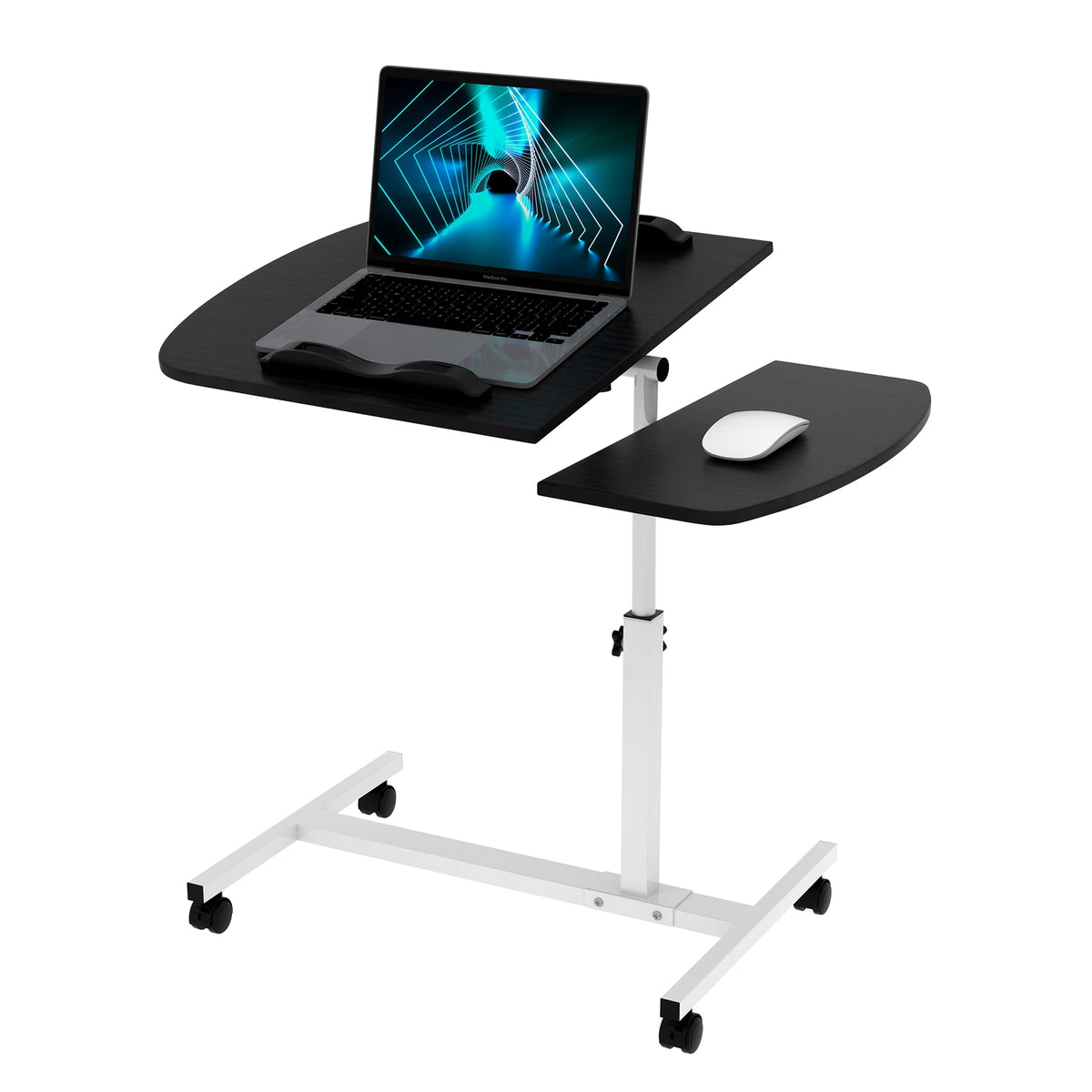Bureau pliable