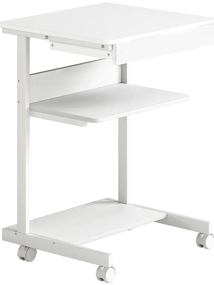Bureau debout professionnel