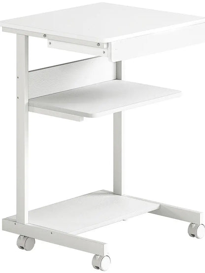 Bureau debout professionnel