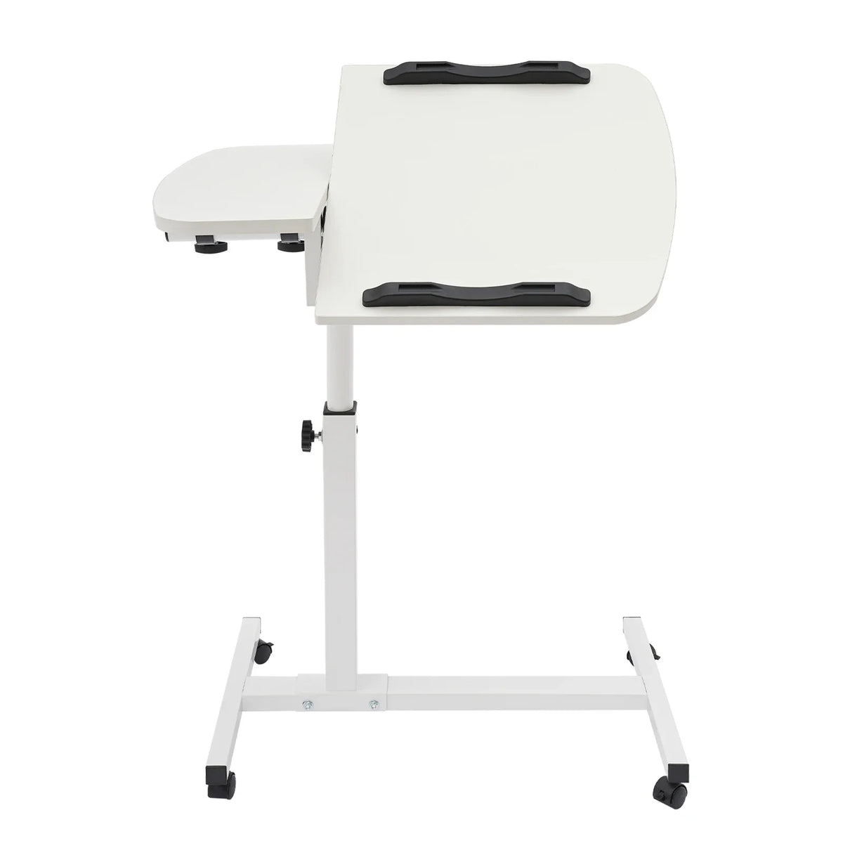 Petit bureau pliable