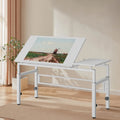 Table de dessin