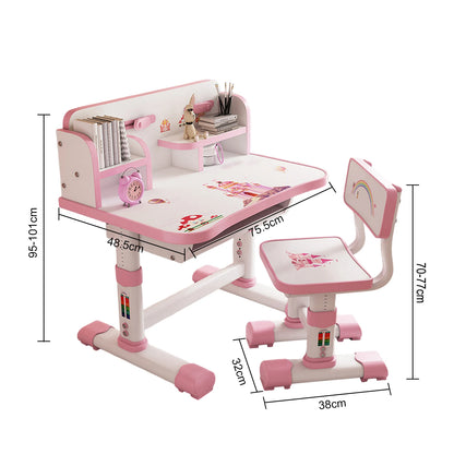 Bureau enfant