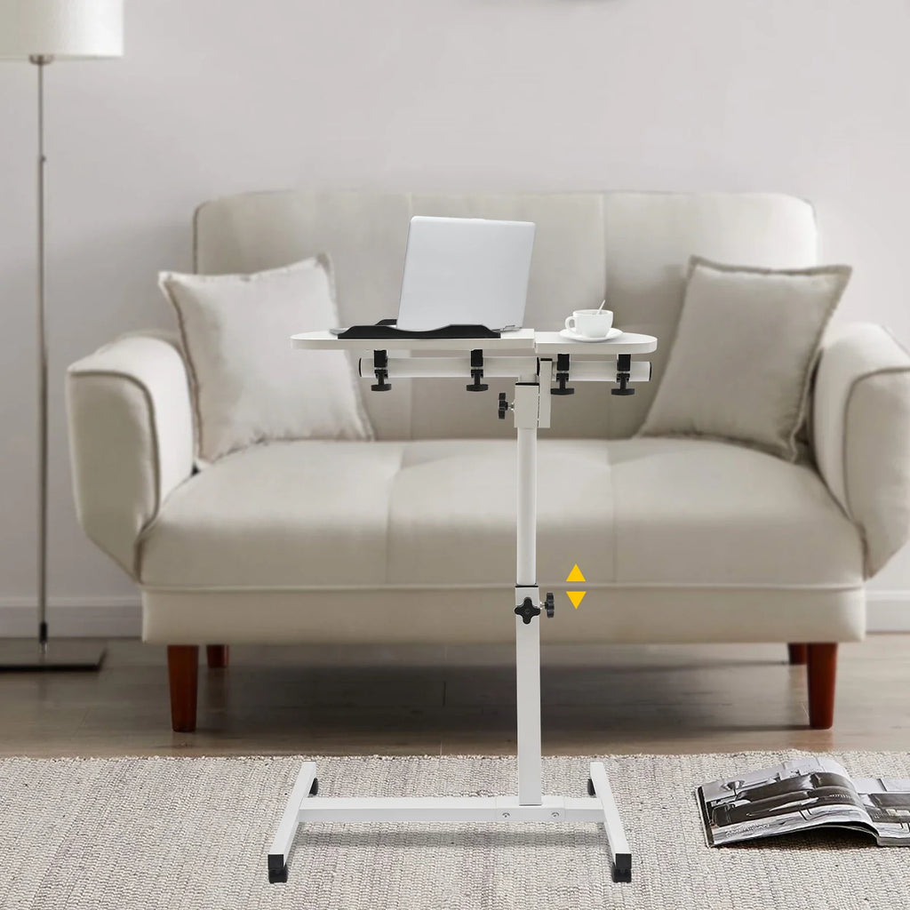 Petit bureau pliable