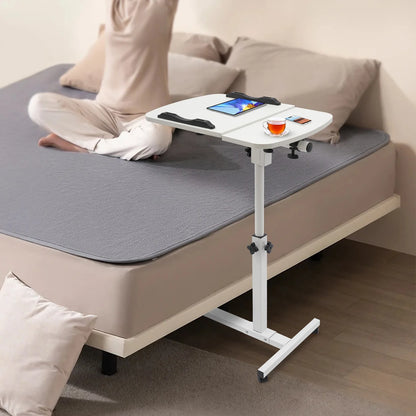 Petit bureau pliable