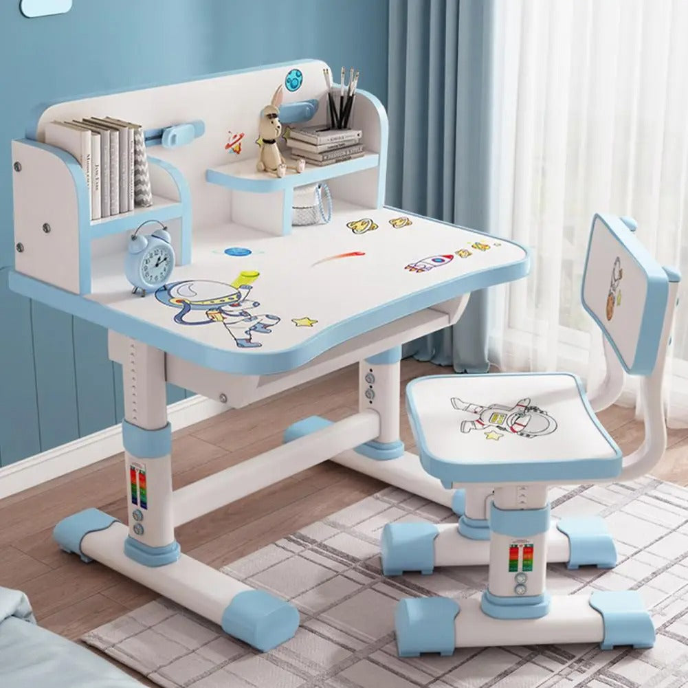 Bureau enfant